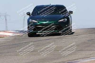 media/May-19-2024-VARA (Sun) [[bc1adde764]]/Track Day Session/Session 3 (Grapevine)/